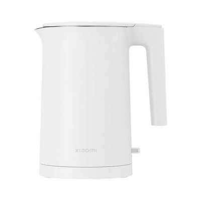 Electric Kettle 2