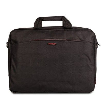 Carry Bag NGS Enterprise